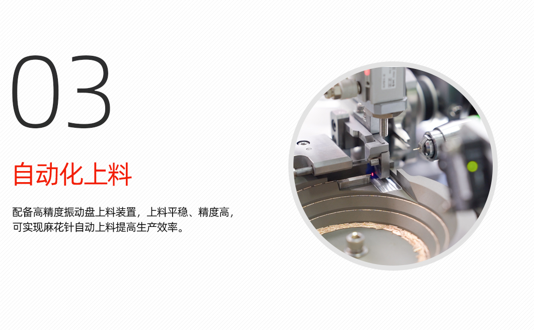 麻花针鼓腰机详情页_08_04