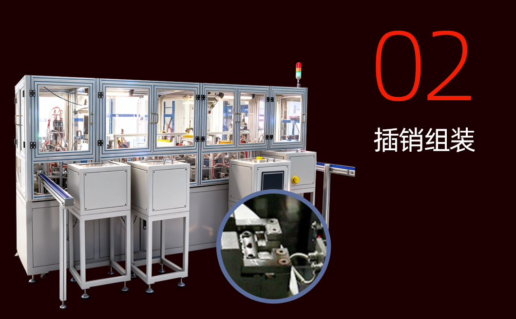 旋转扣自动组装包装机详情图_03