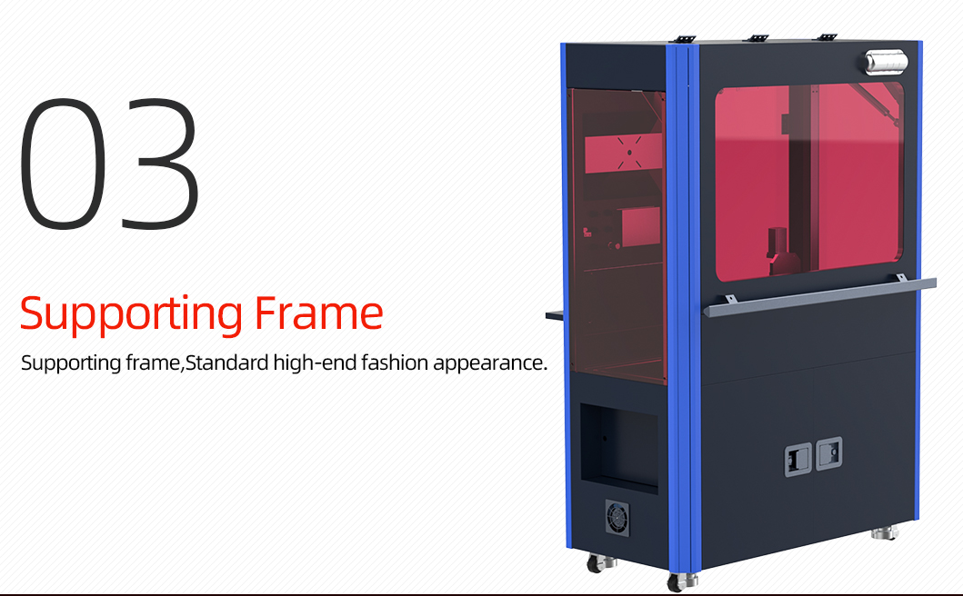 插孔分离力检测机详情页_04