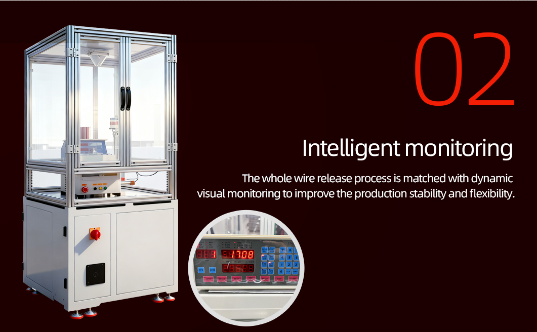 麻花针分线机机详情页_03