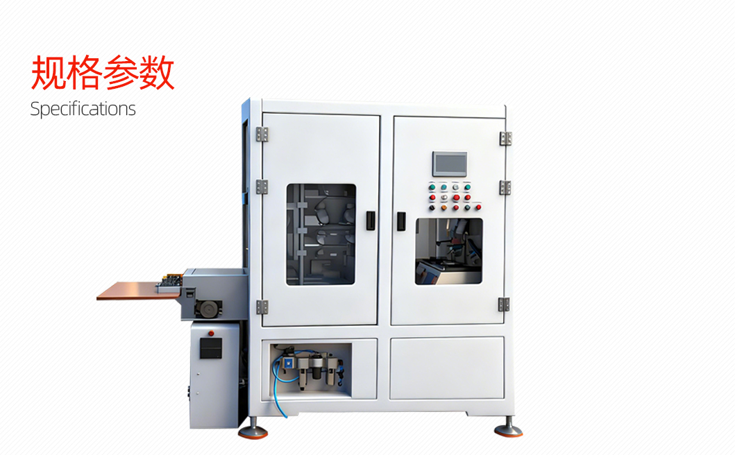 光纤自动研磨机详情页_06