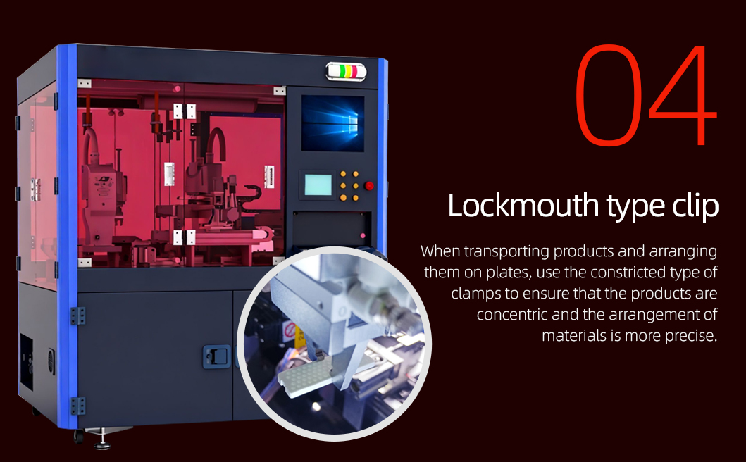 插孔绝缘组件_02_05