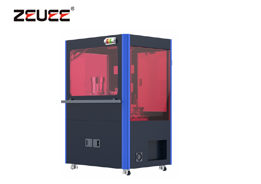 Прибор для обнаружения швов