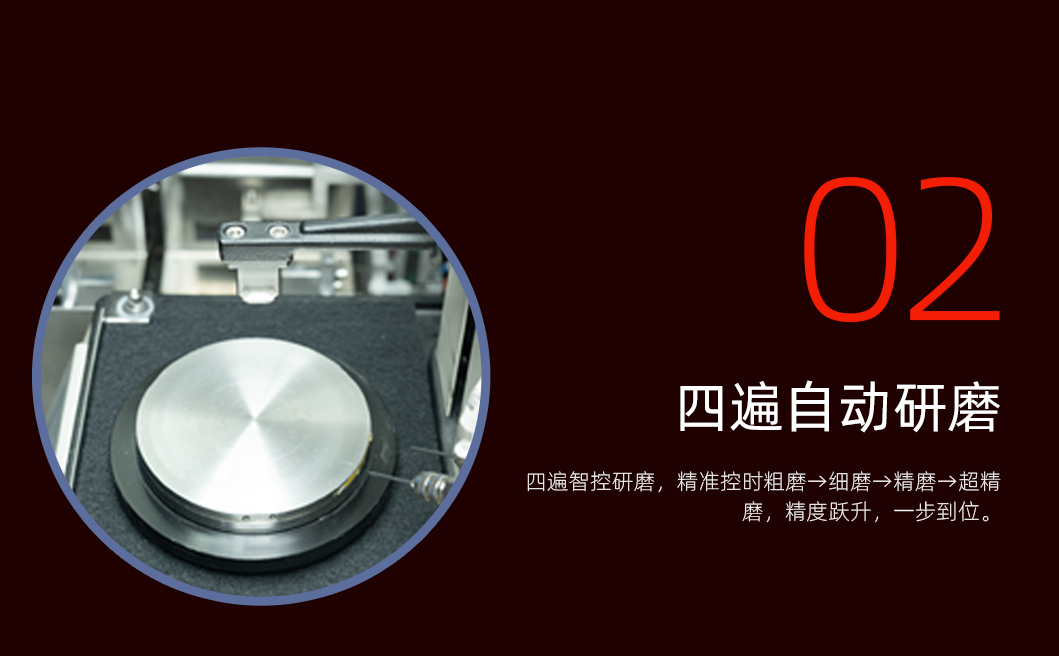 光纤自动研磨机详情页_03