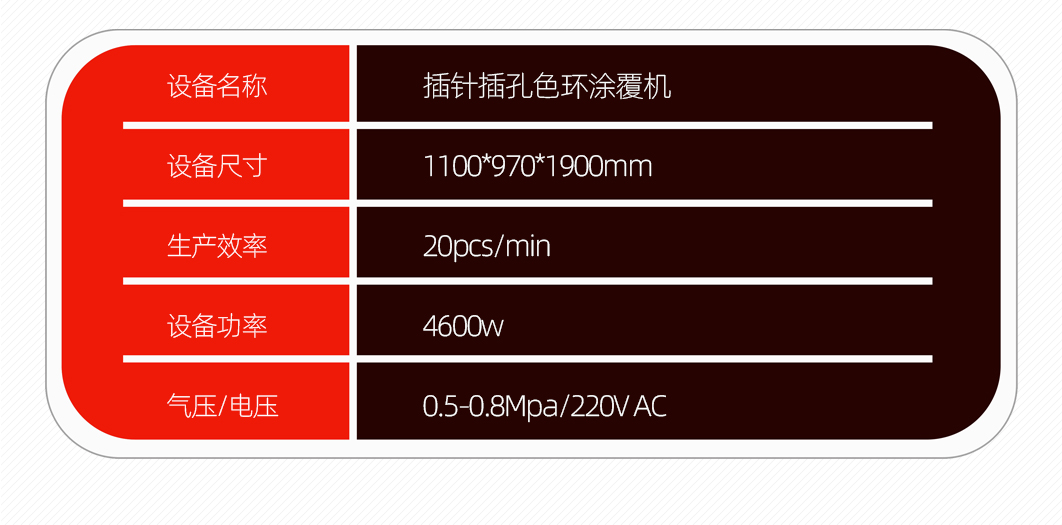 插针插孔色环涂覆机详情图_02_07