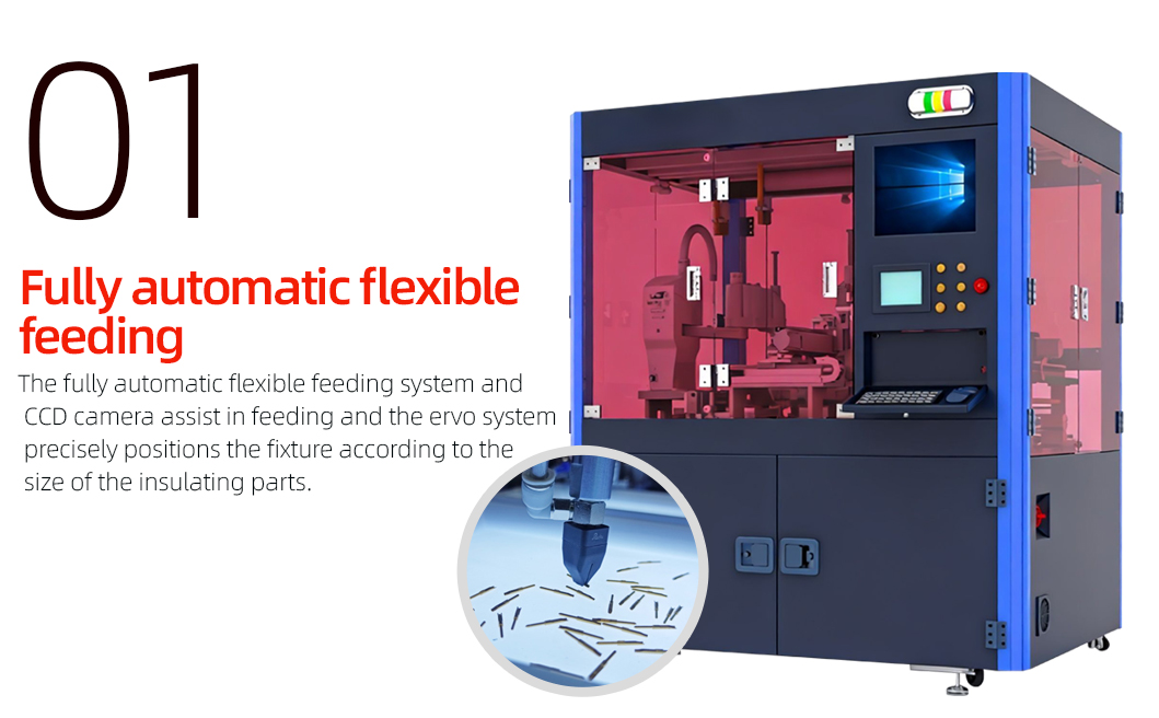 插孔绝缘组件_02_02