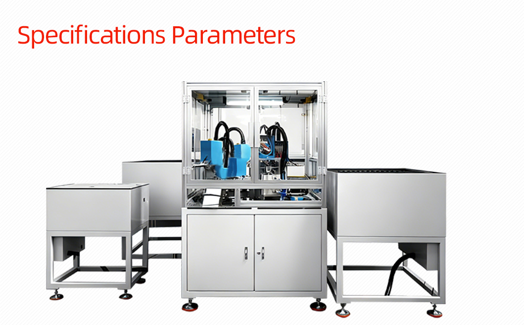 铜件自动组装机详情页_05_06