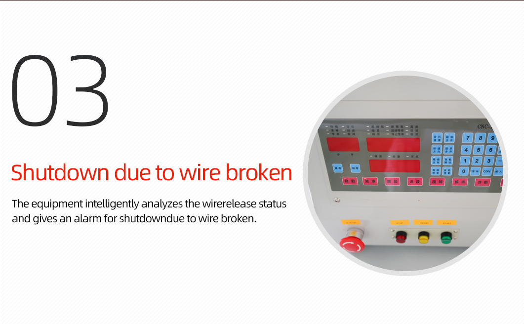 麻花针分线机机详情页_04
