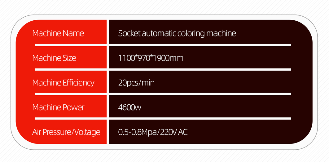 插针插孔色环涂覆机详情图_07
