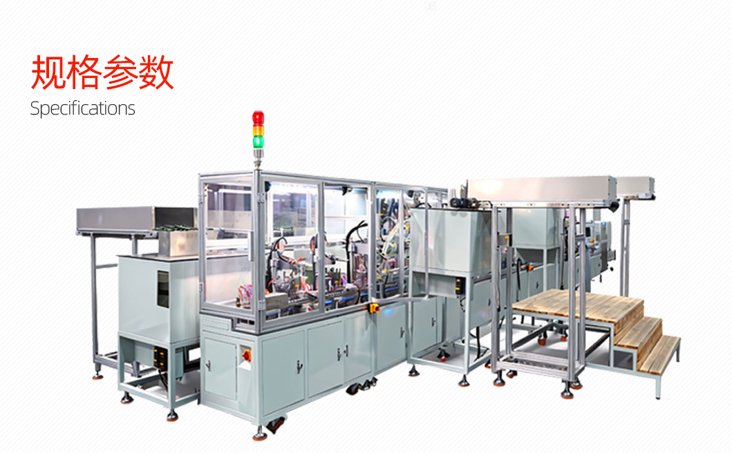 胶刷自动装配组装机详情页_06