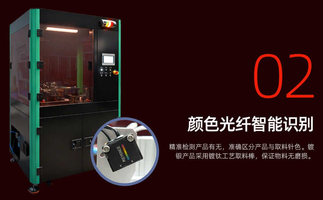 线簧孔前套穿丝机详情页_03