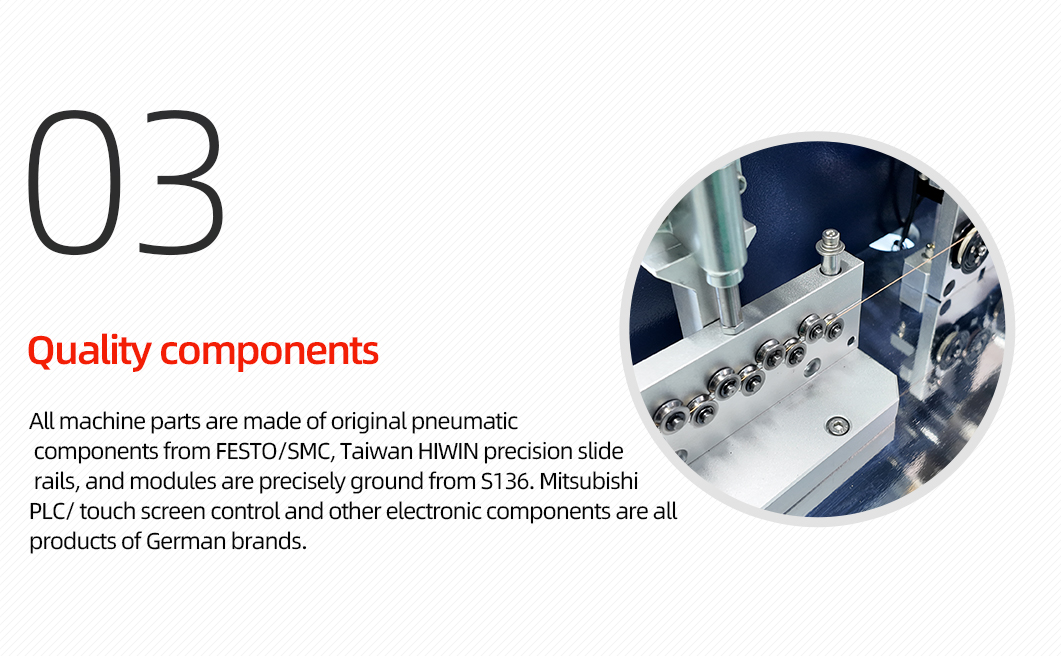 刷式针自动组装机详情页_04