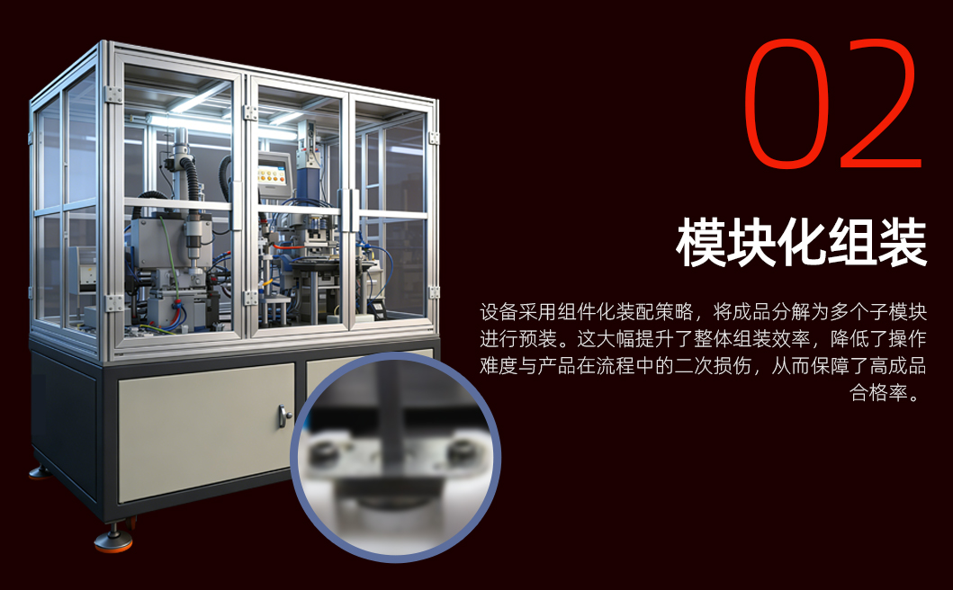 把手自动组装机_03