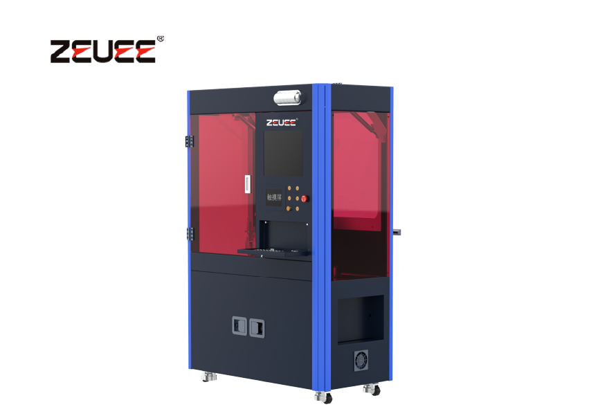 Hyperboloid socket insertion and extraction force checking machine