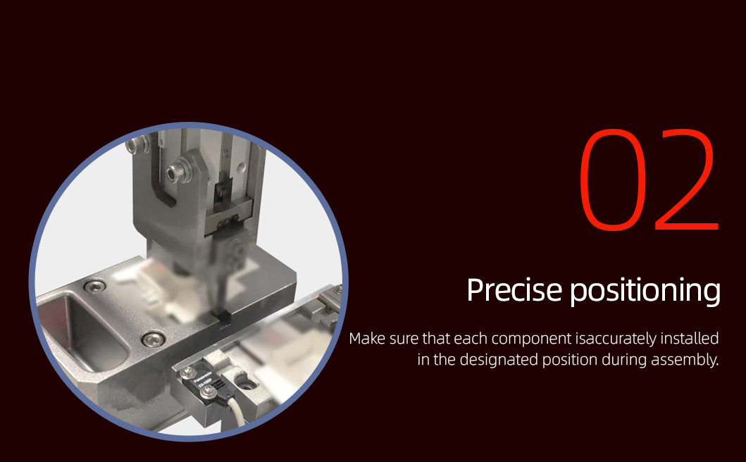 玩具自动组装机详情页_03