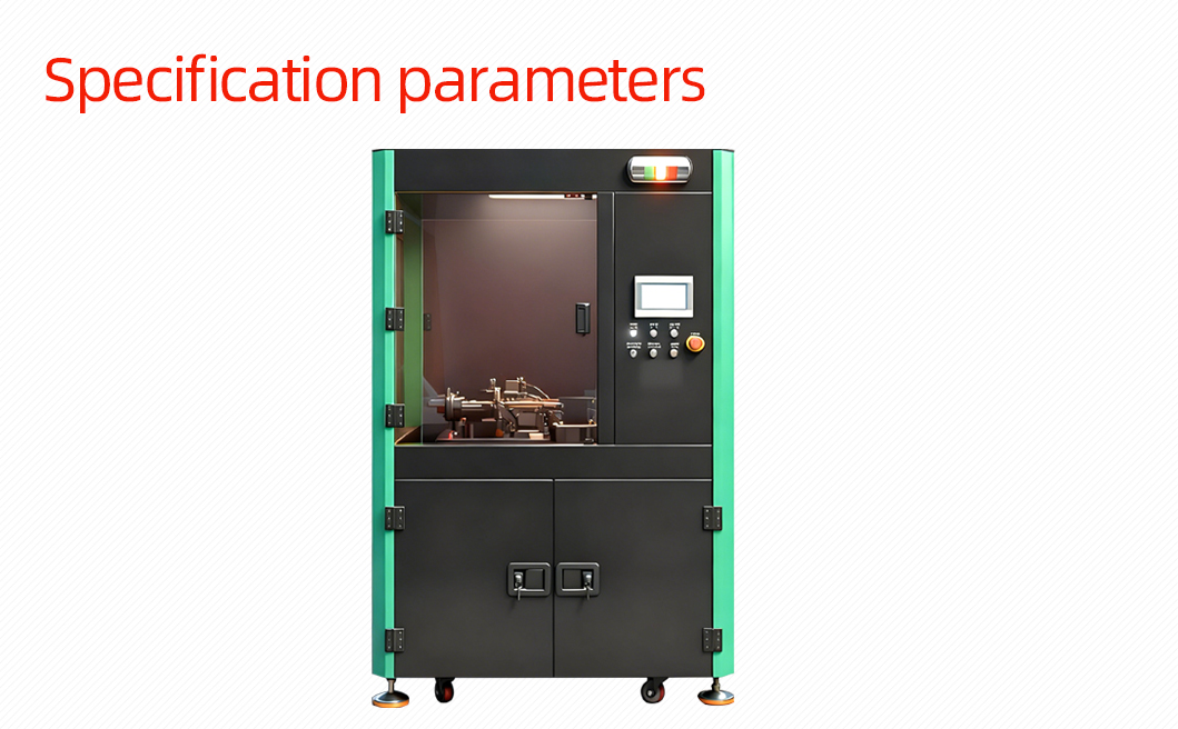 线簧孔前套穿丝机详情页_06