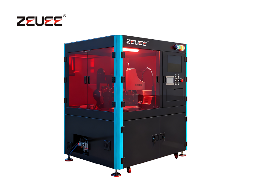 Электрические соединители/поддерживайте автоматическую загрузку зажимов