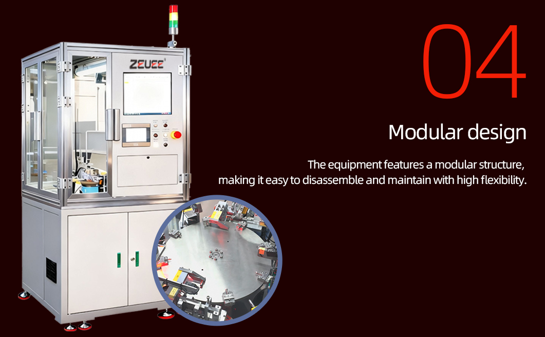 麻花针压接机详情页_05