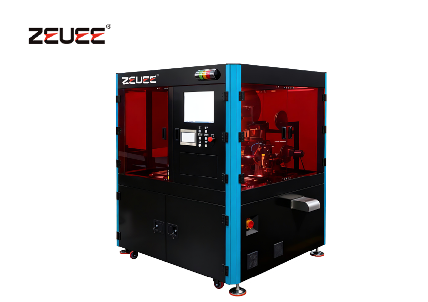 Электрические соединители/поддерживайте автоматическую загрузку зажимов