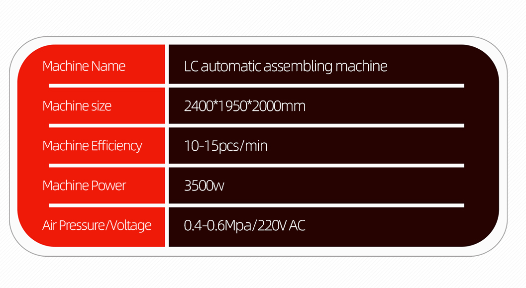 LC自动穿零件设备详情图_07