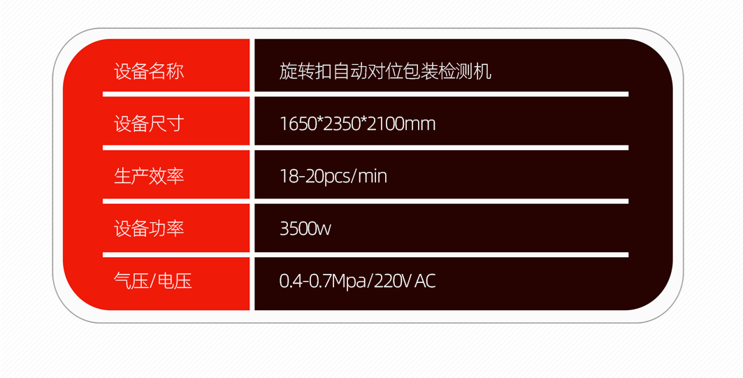 旋转扣自动组装包装机详情图_07