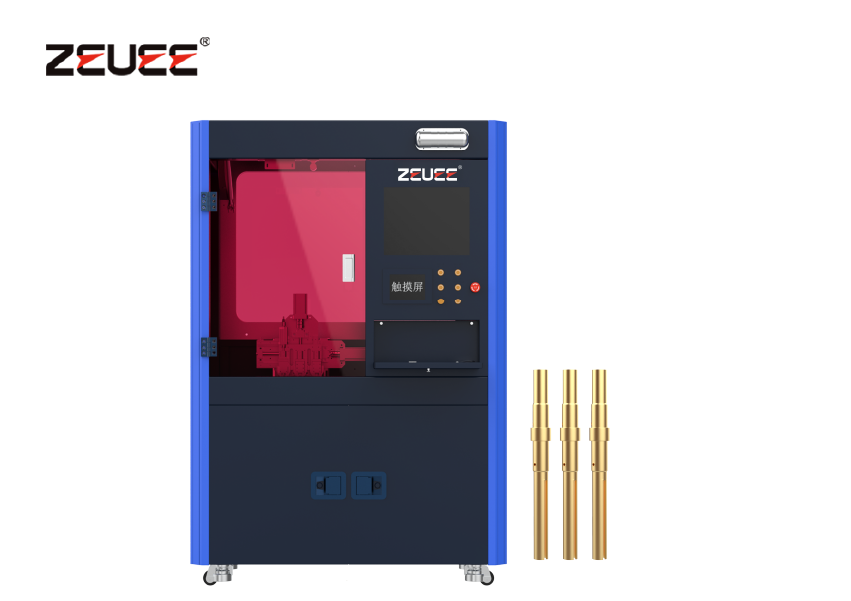 Jack Insertion and Withdrawal Force Testing Machine