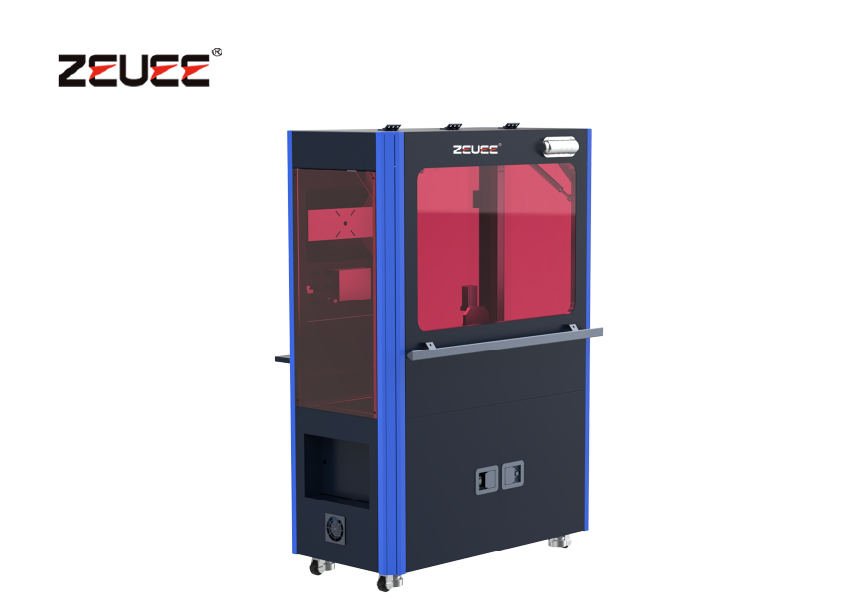 Jack Insertion and Withdrawal Force Testing Machine