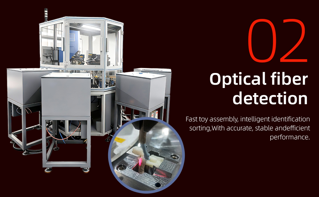 玩具自动组装机1详情页_03