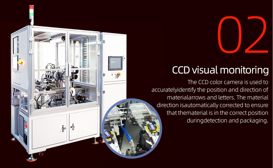 旋转扣自动组装包装机详情图_02_03