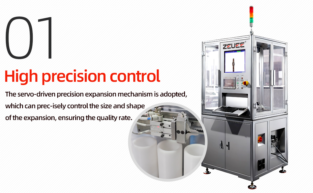 麻花针鼓腰机详情页_02