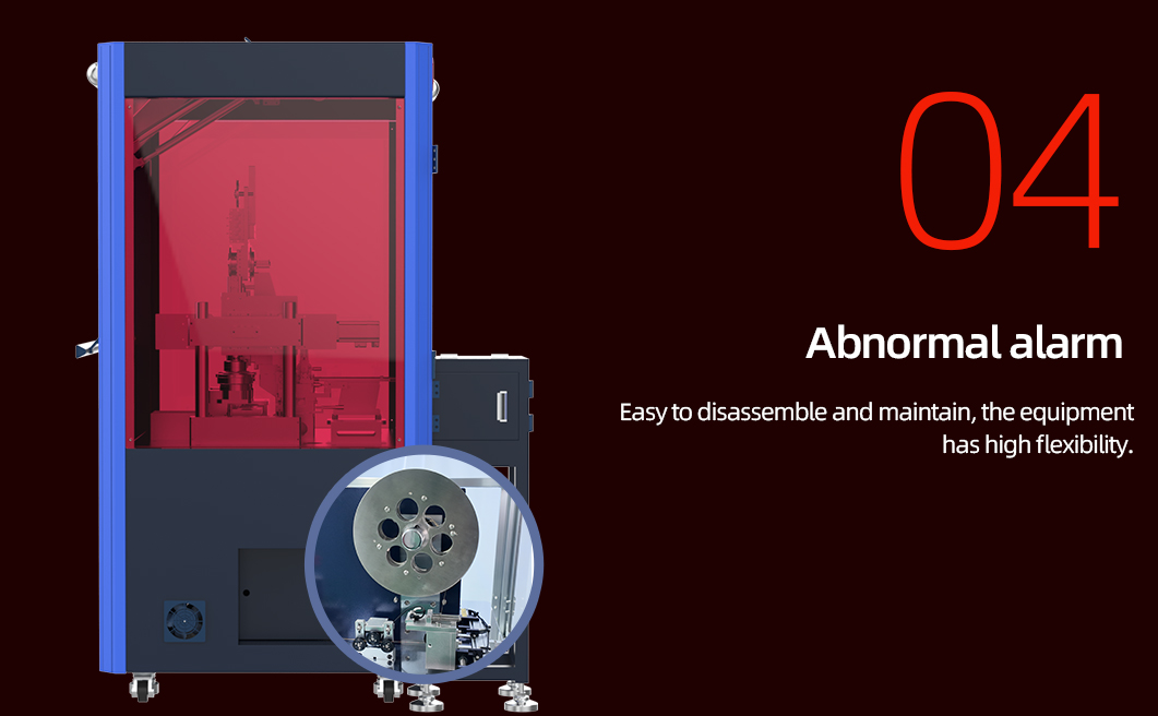 刷式针自动组装机详情页_05