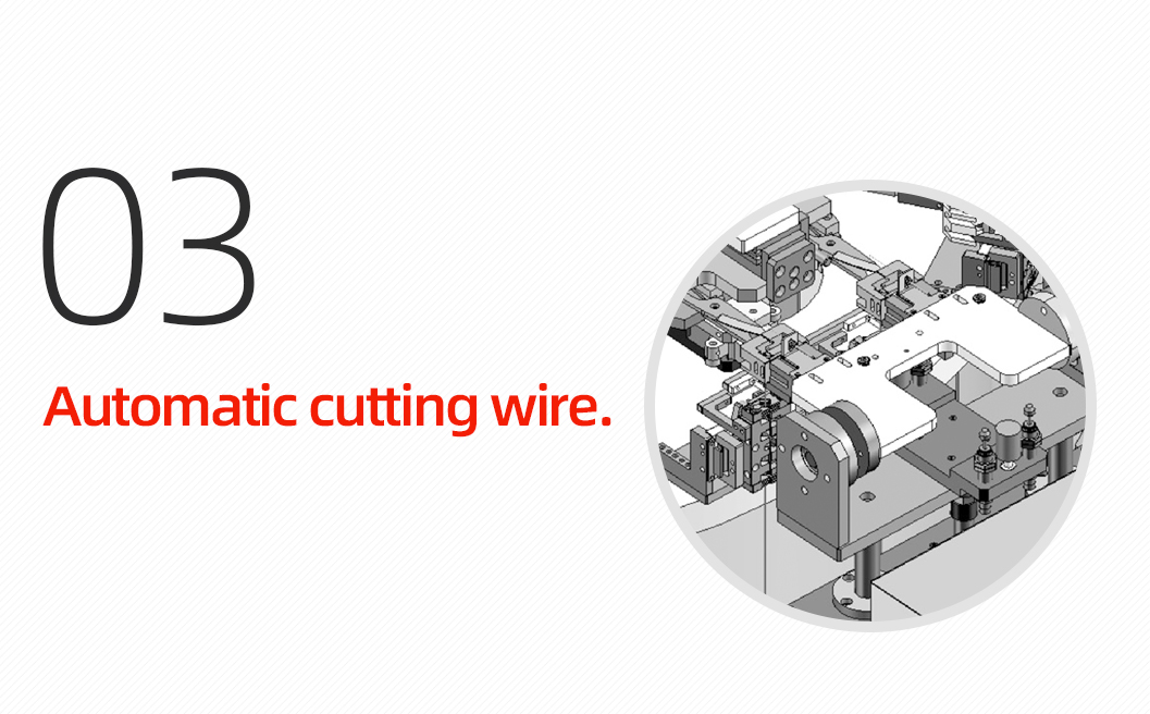 LC自动穿零件设备详情图_04