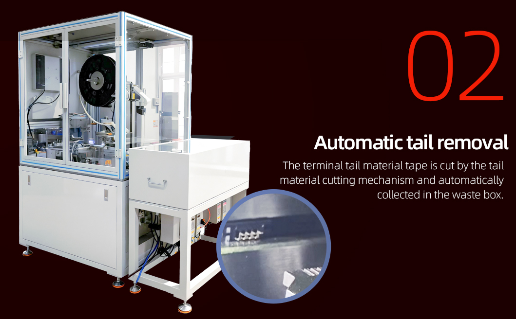 端子连接器组装机详情图_05_03