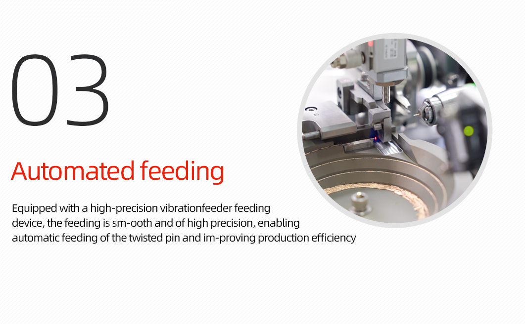 麻花针鼓腰机详情页_04