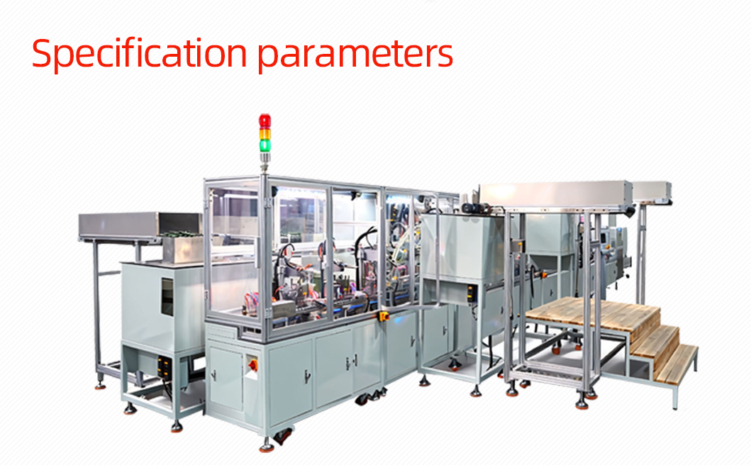 胶刷自动装配组装机详情页_06