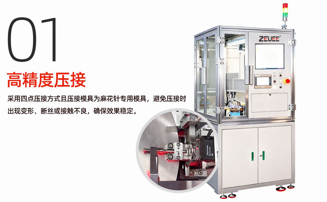 麻花针鼓腰机详情页_02_02