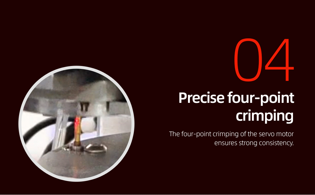 桌面式线簧孔后套压接机详情页_05