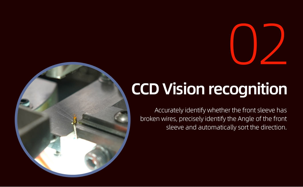 桌面式线簧孔后套压接机详情页_03