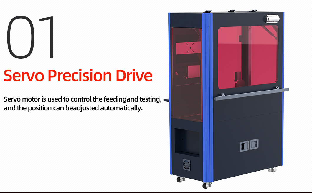 插孔分离力检测机详情页_02