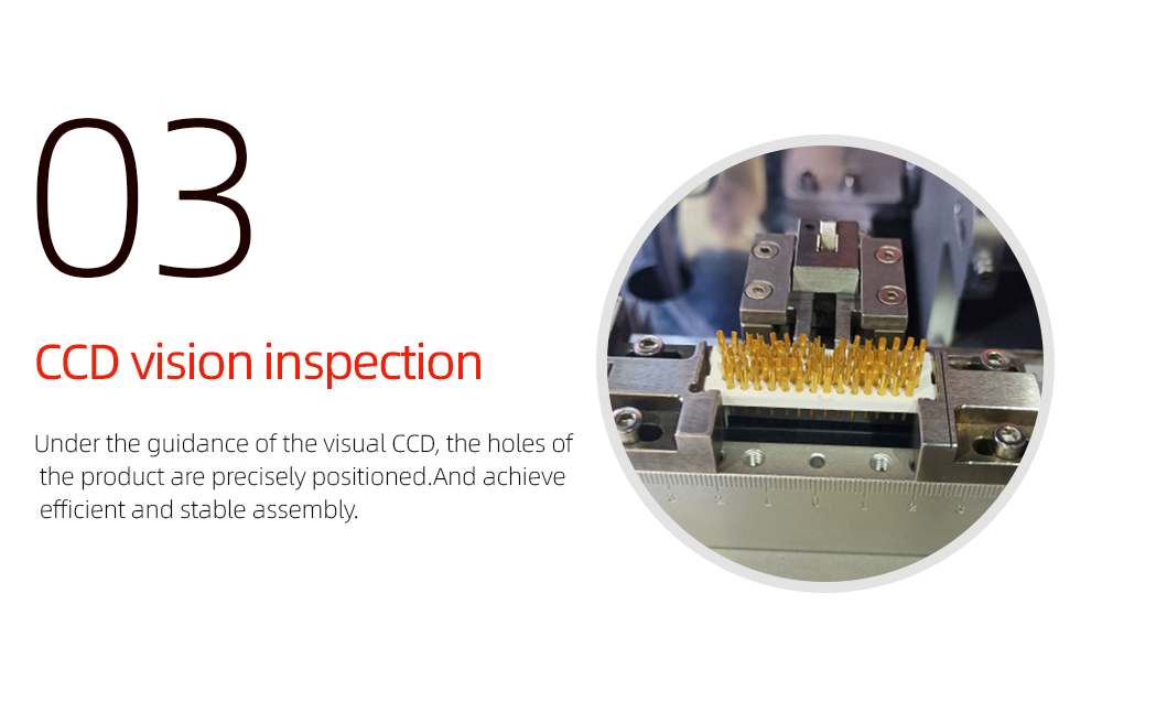 插孔绝缘组件_02_04