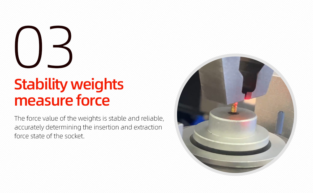 线簧孔插拔力检测机详情页_04