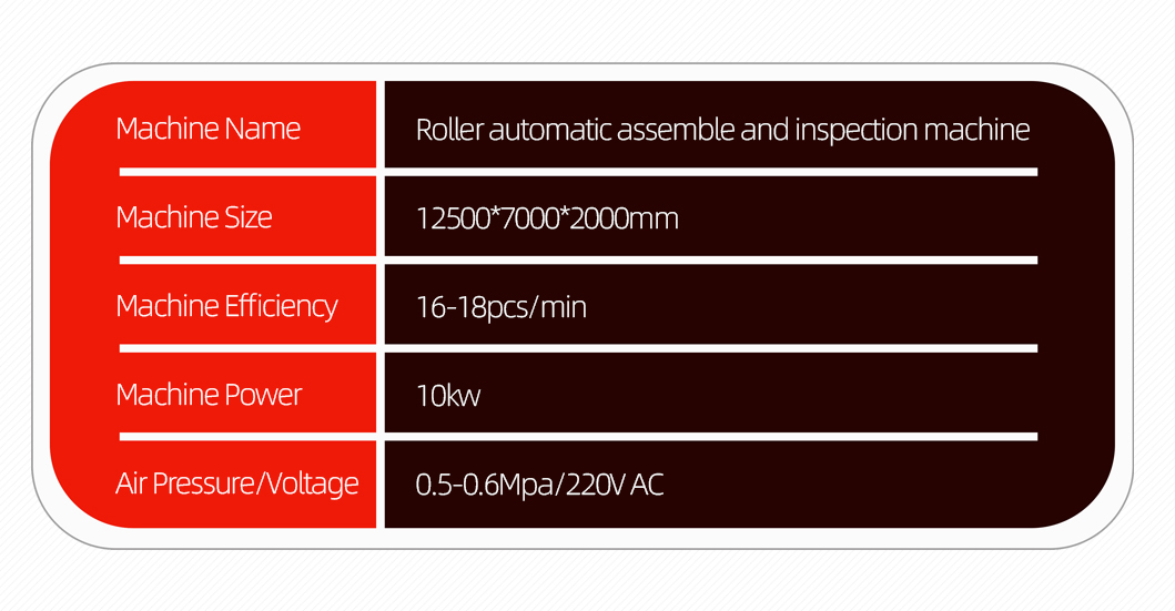 胶刷自动装配组装机详情页_07