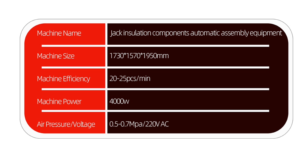 插孔绝缘组件_02_07