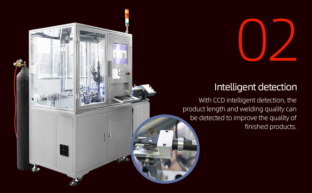 麻花针裁切焊接机1059_03