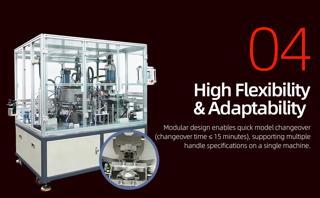 把手自动组装机_05