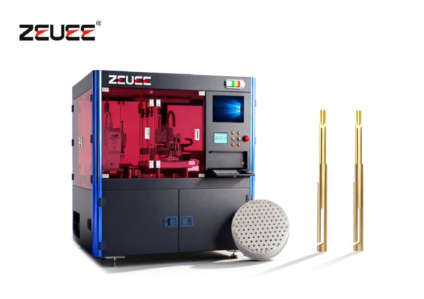 Automatic assembly equipment for socket insulation components