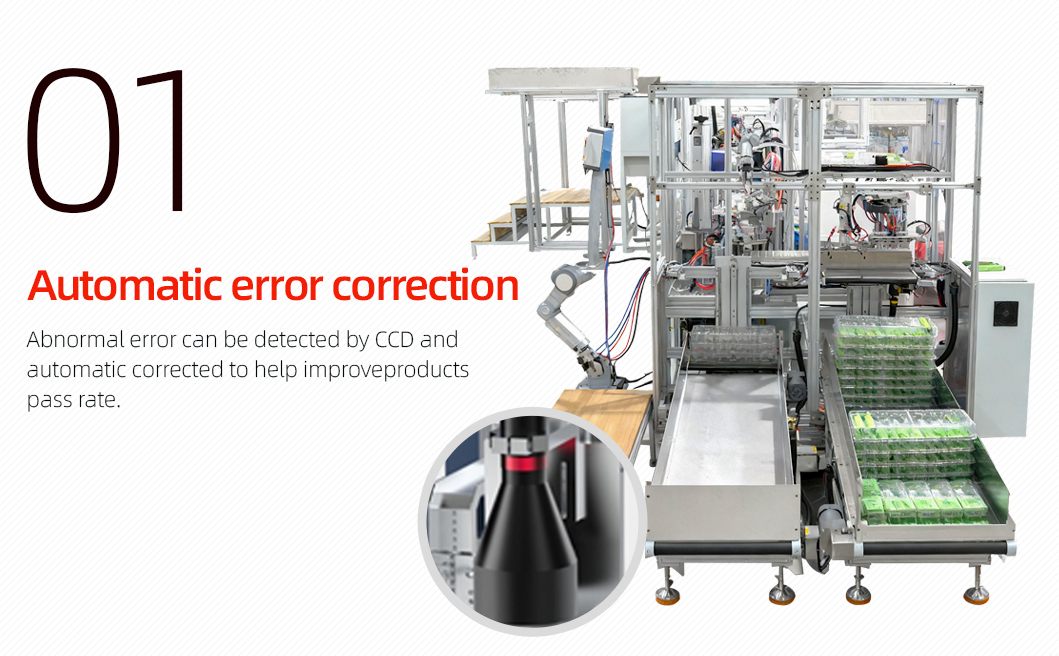 胶刷自动装配组装机详情页_02