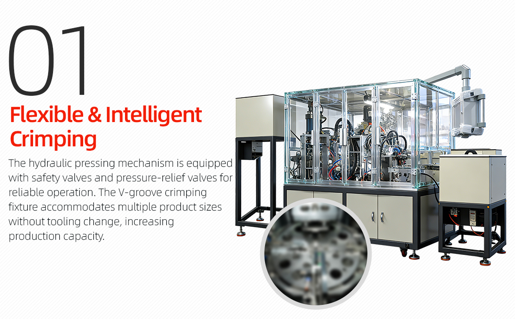 塑钢执手自动组装机_02