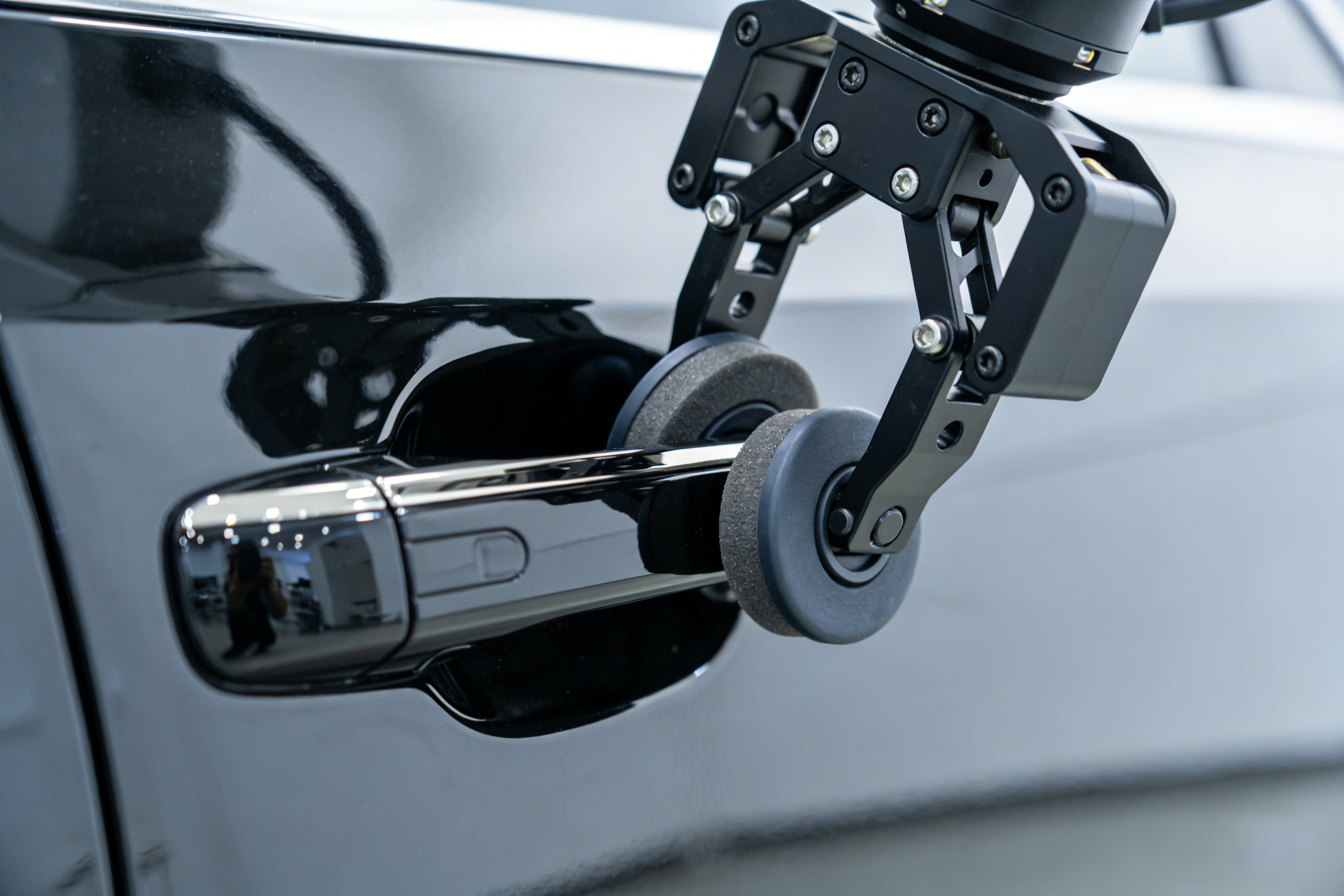 生成特定图片 (11)