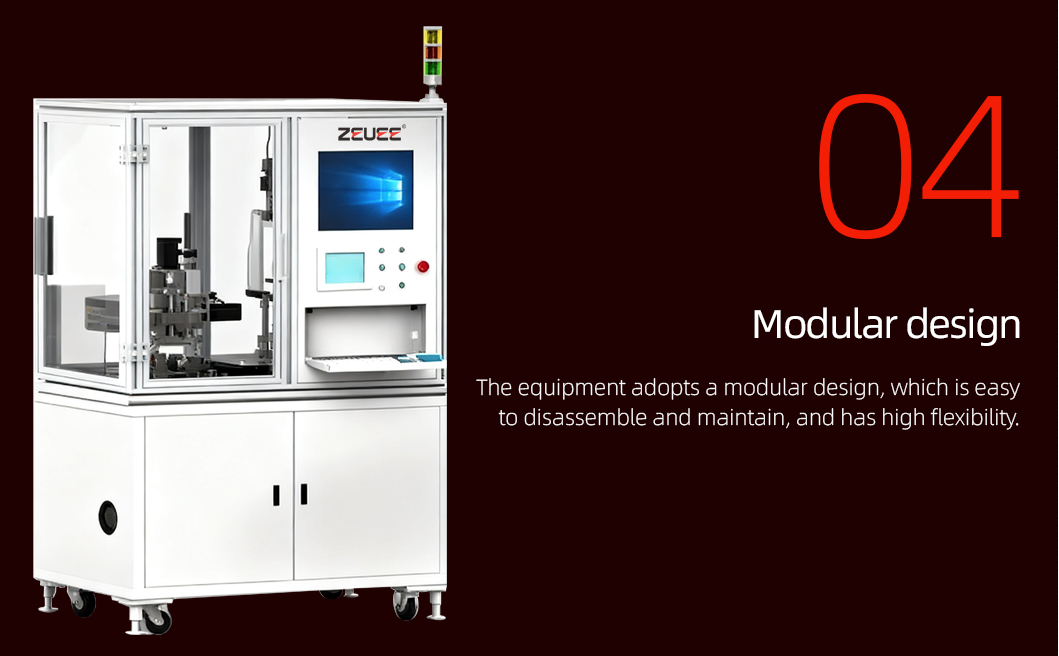 单头插孔插拔力测试机详情页_05